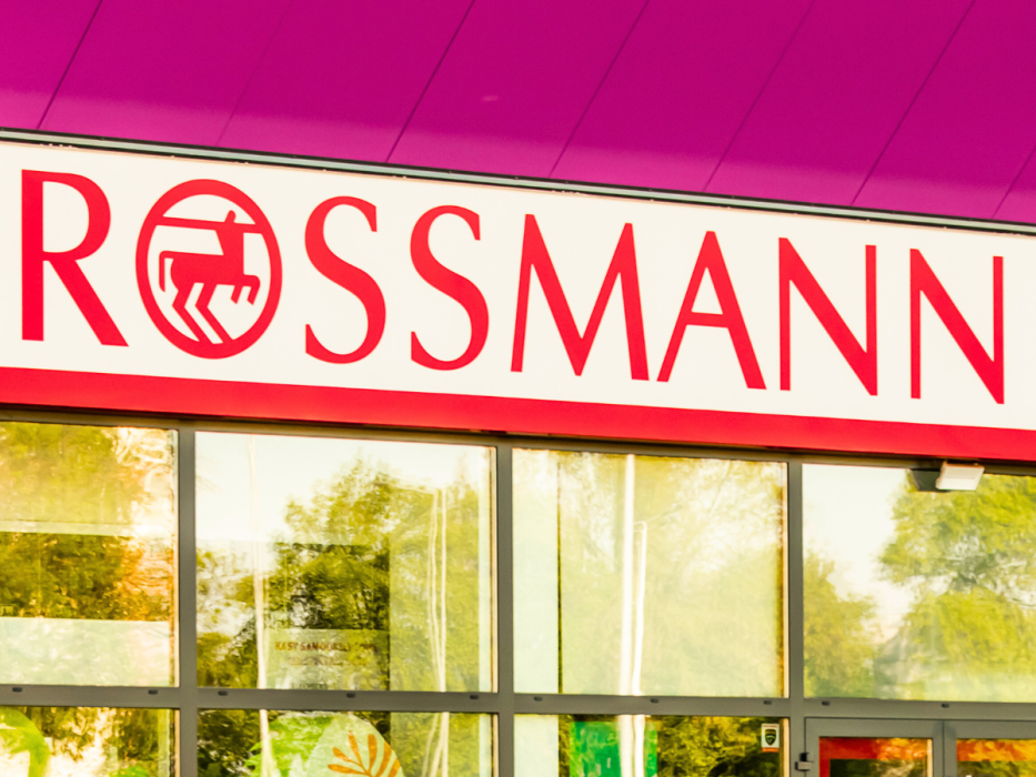 rossmann