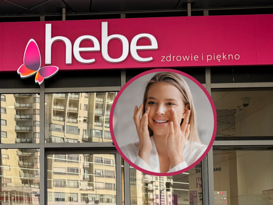 hebe