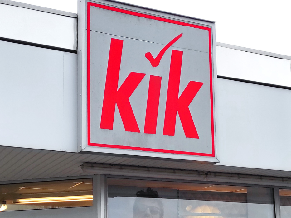 kik
