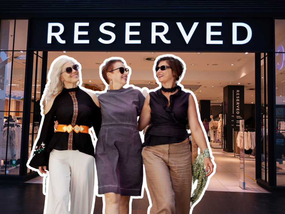 Reserved
