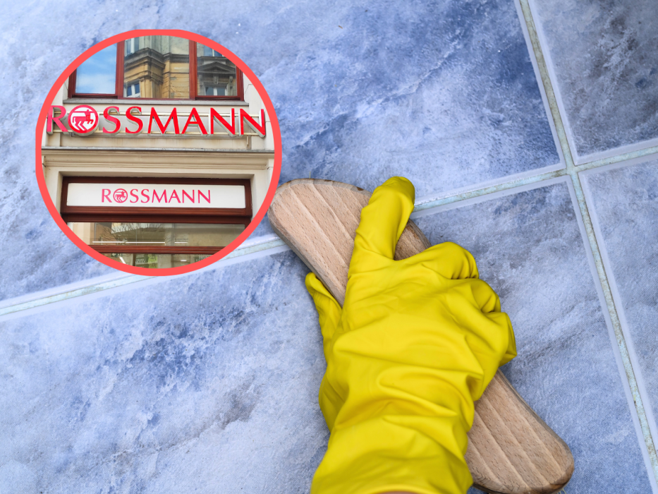 rossmann