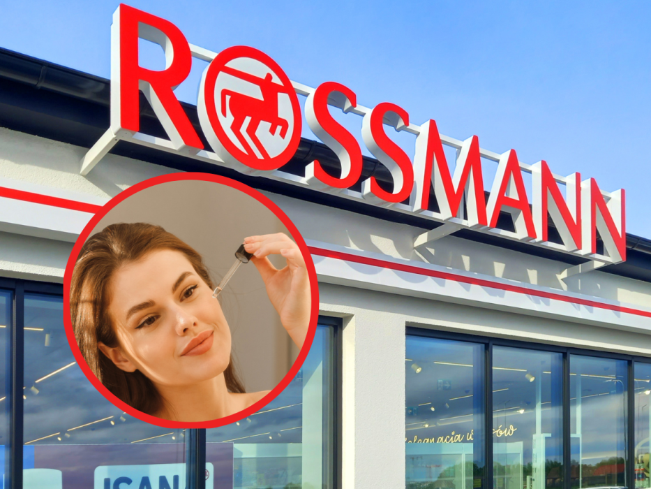 rossmann
