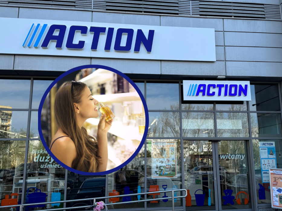 action