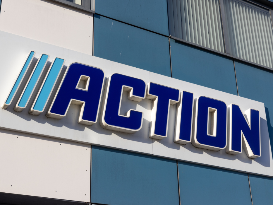 Action