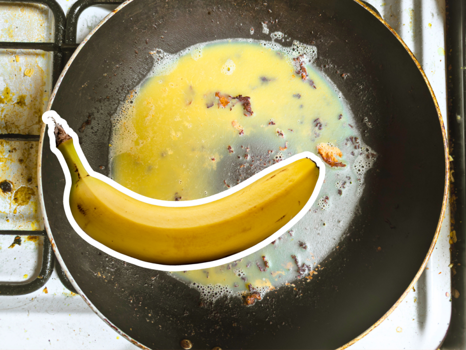 banan