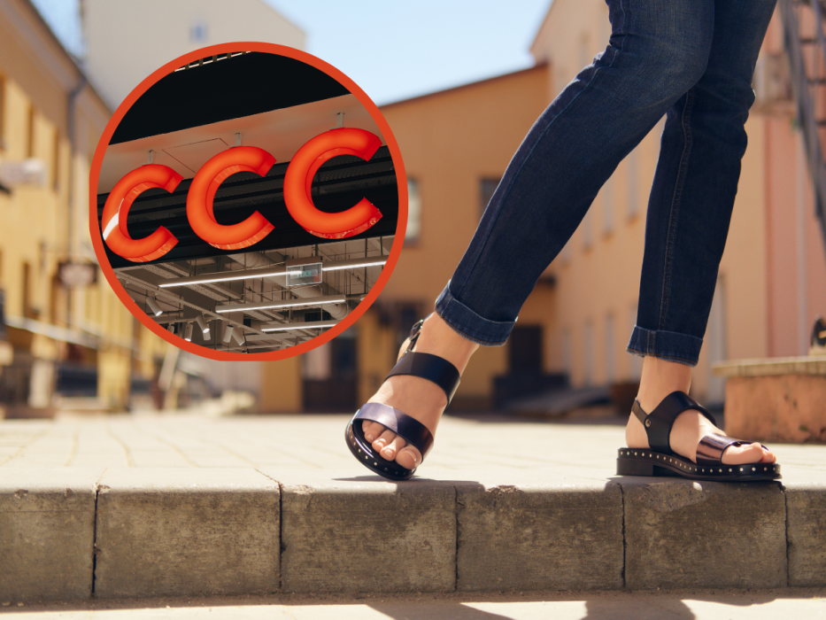 ccc