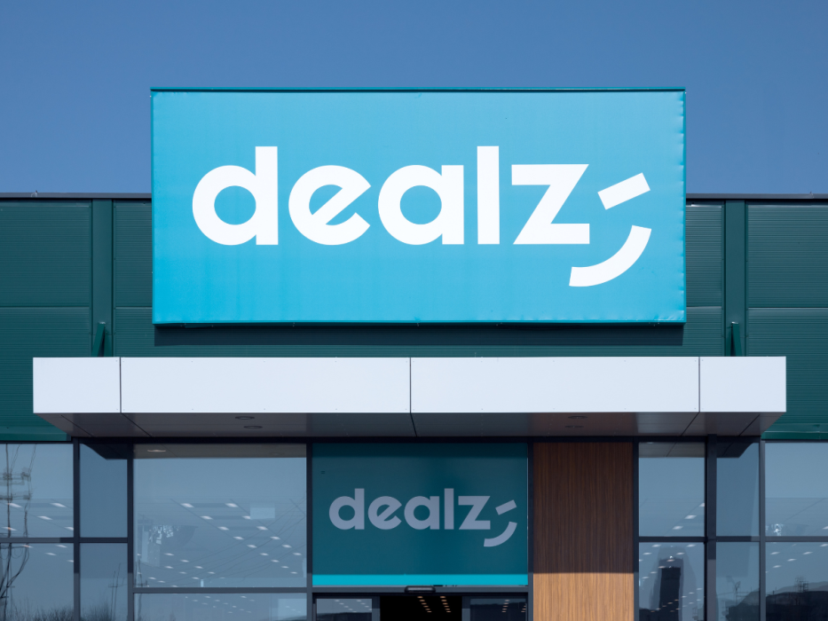 dealz