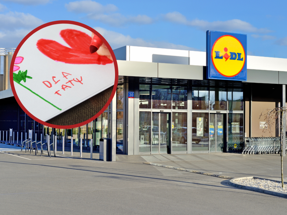 Dzień Ojca