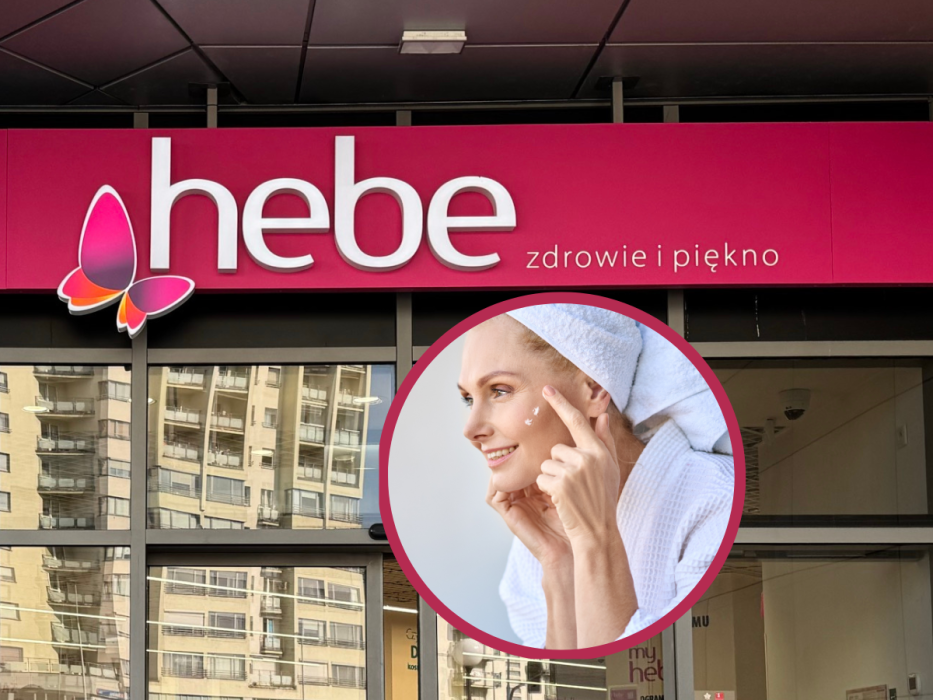 hebe