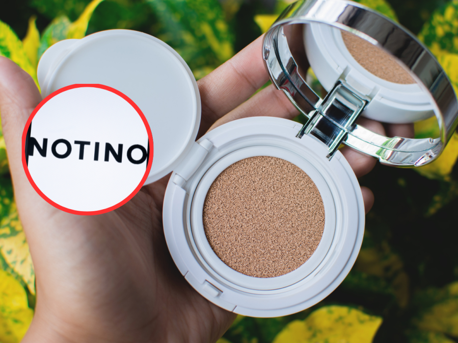notino