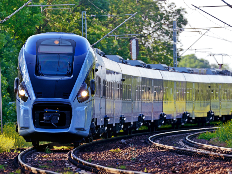 pkp