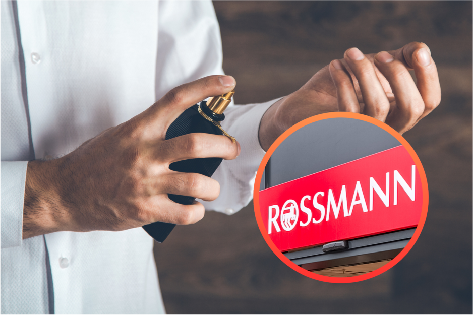 Rossmann