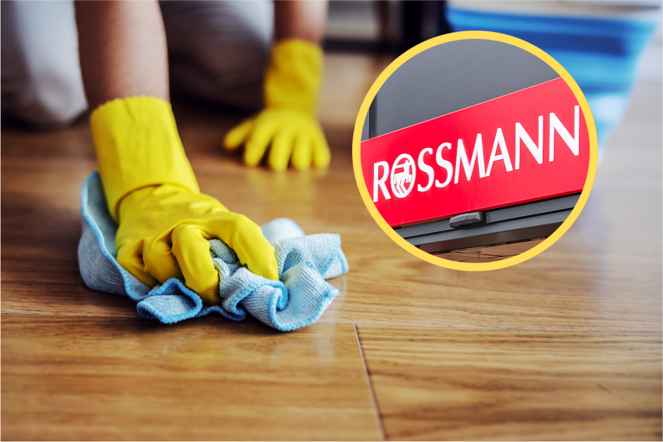 Rossmann
