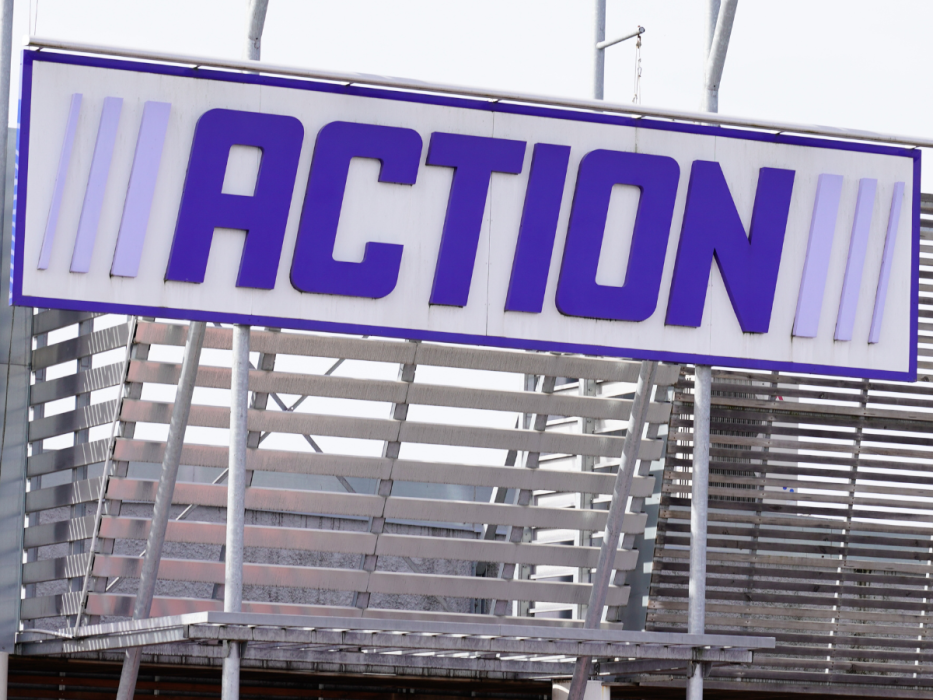 Action