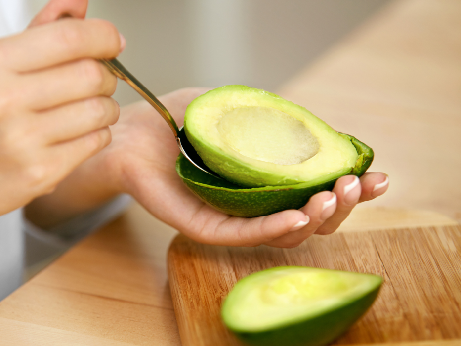 awokado