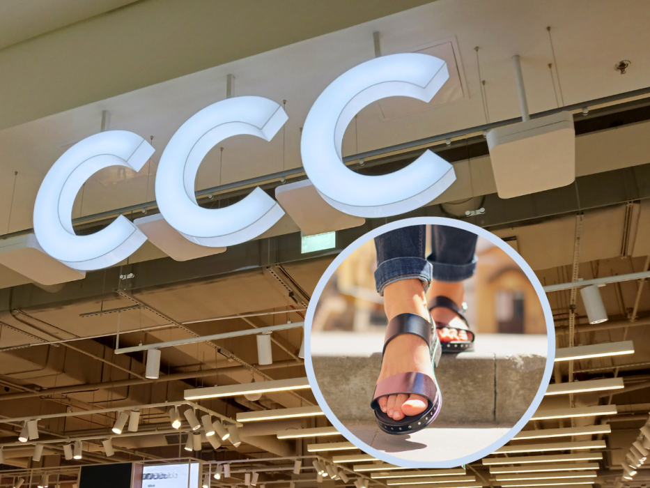 ccc