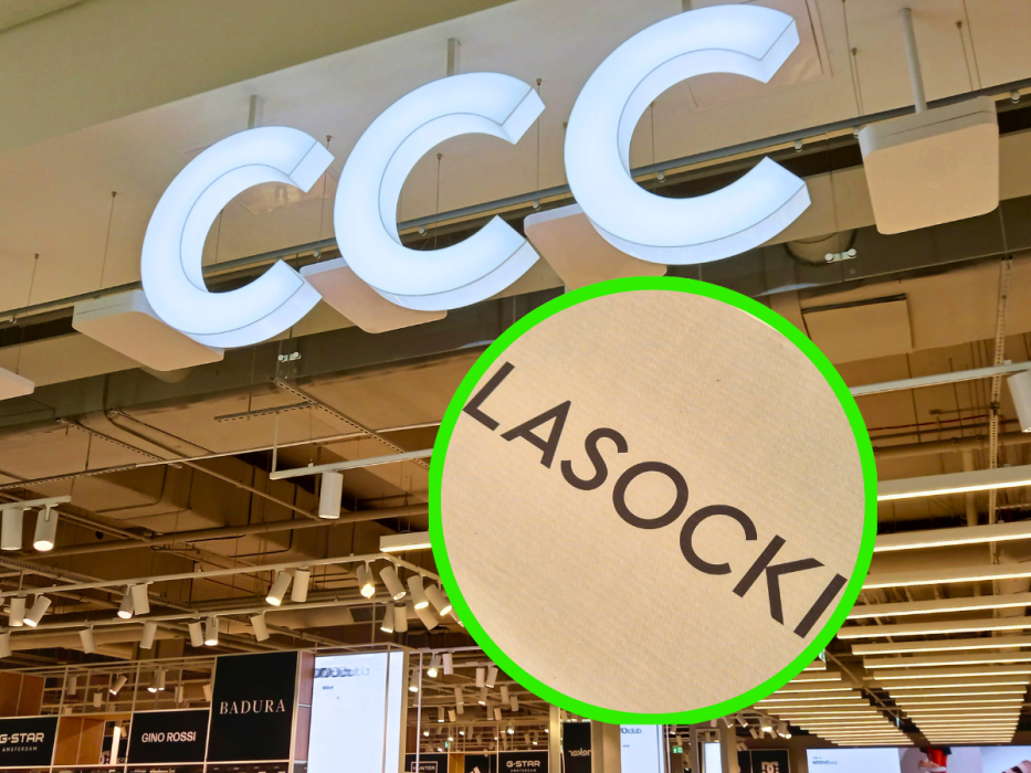 ccc