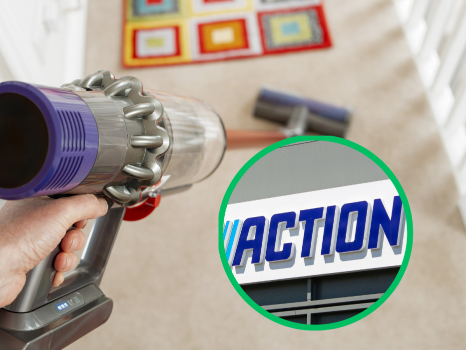 Dyson