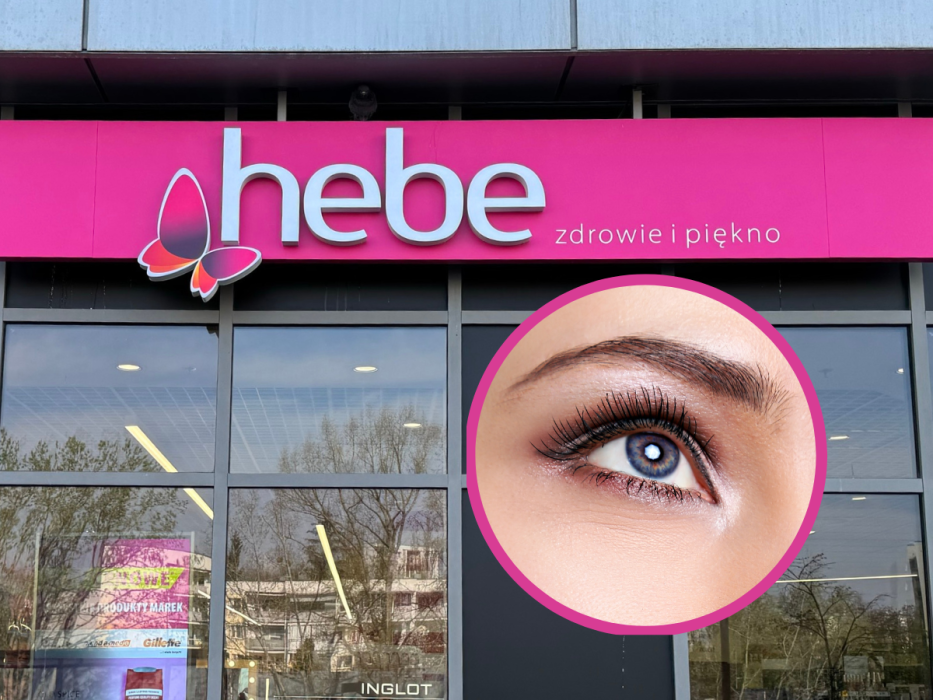 hebe