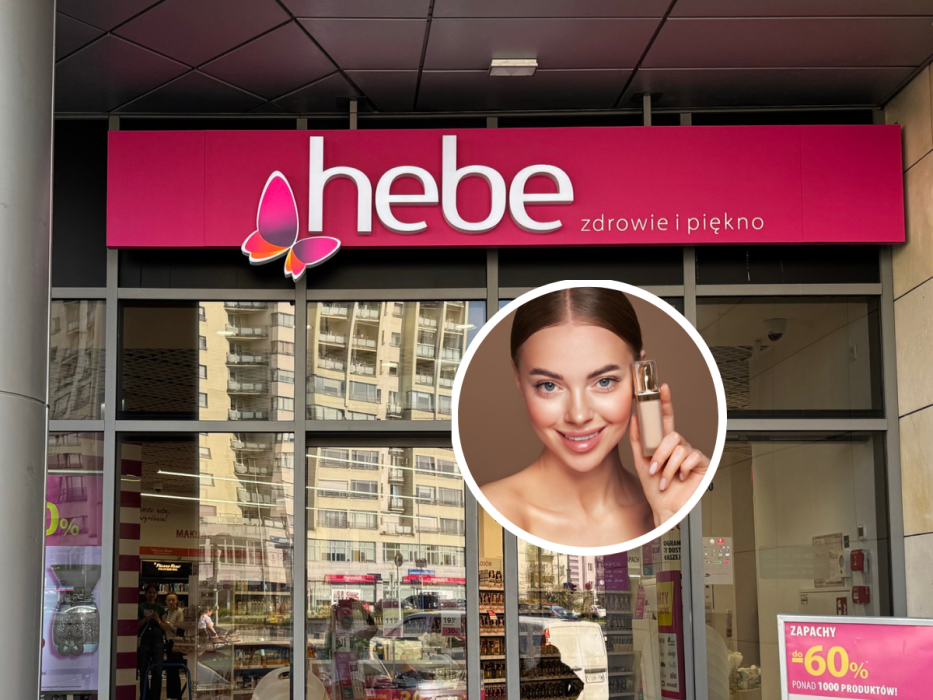 Hebe