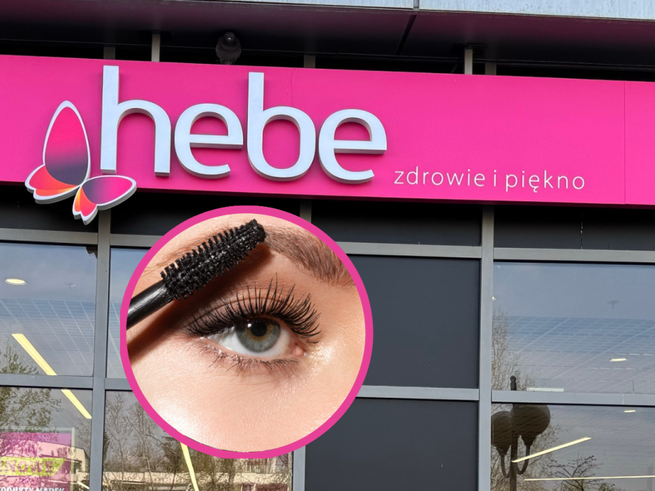 hebe