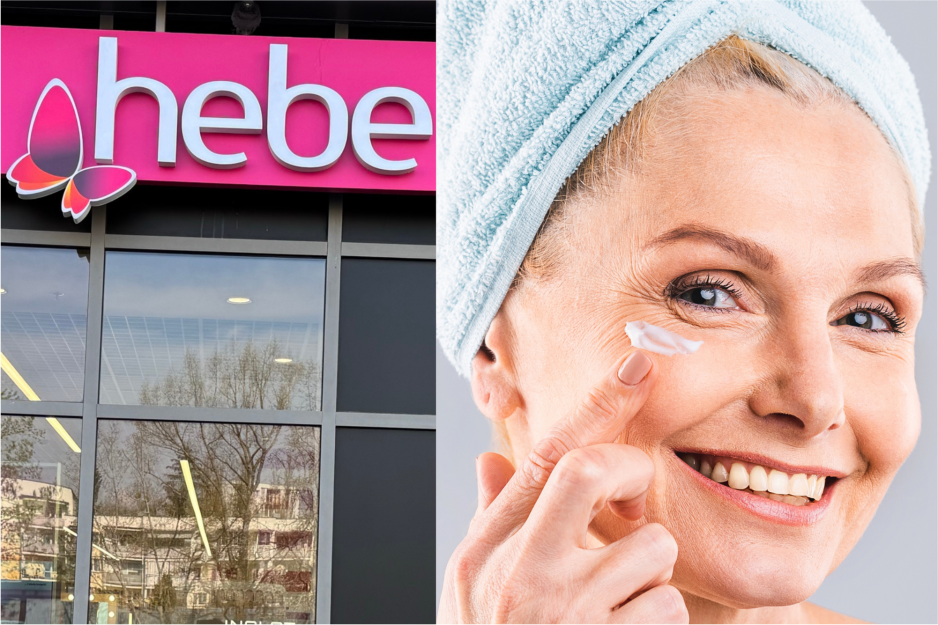 Hebe
