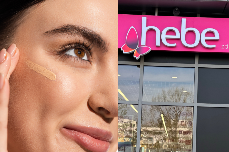Hebe