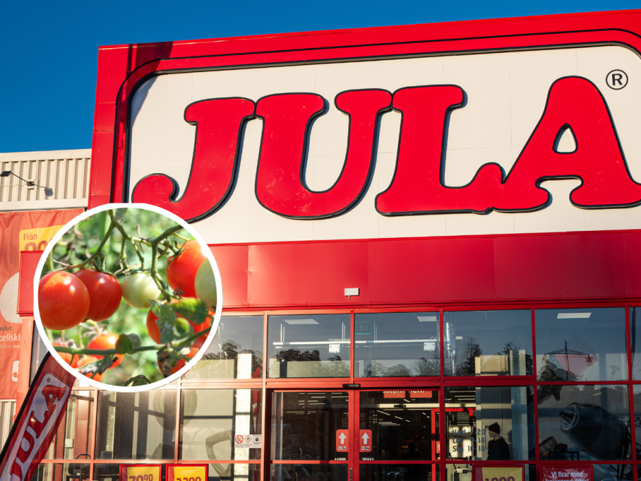 Jula