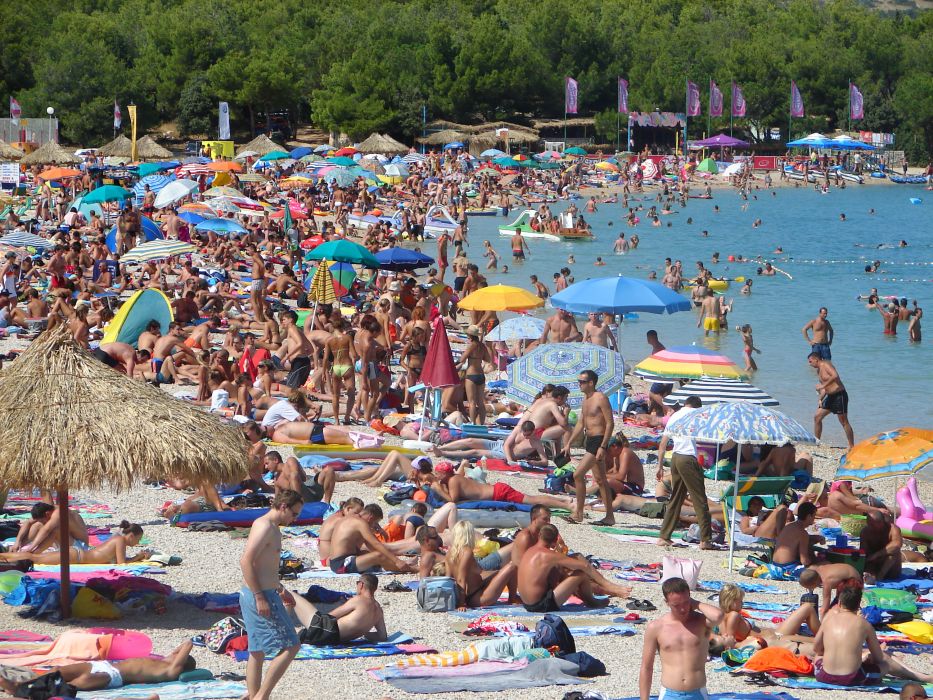makarska