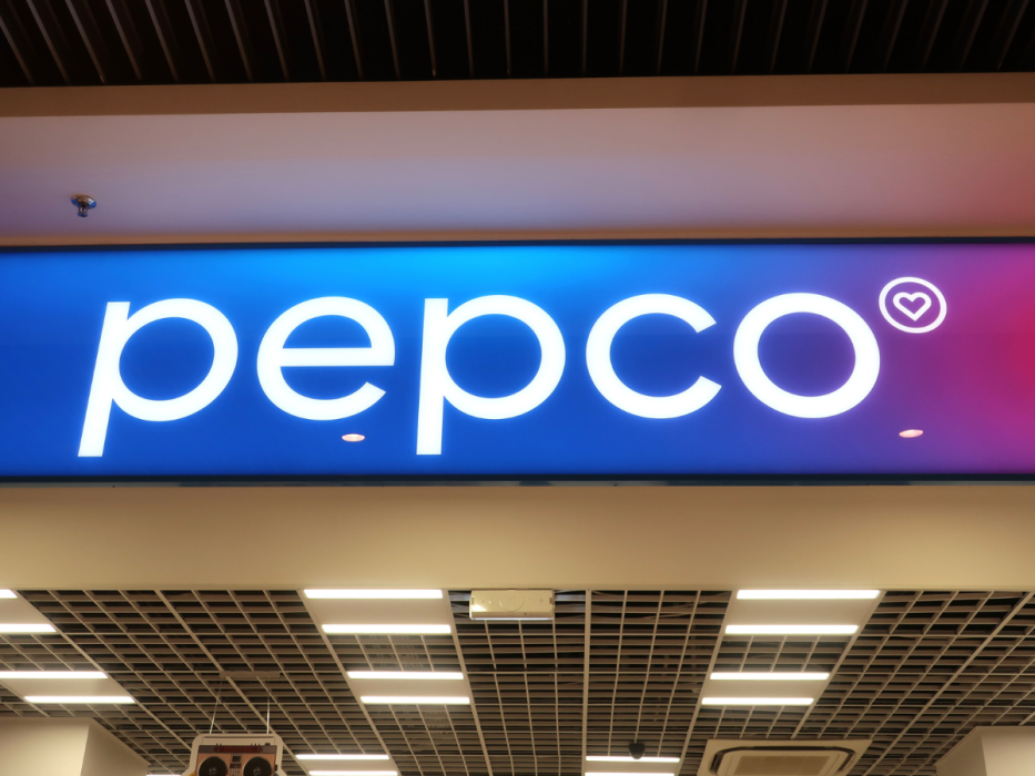 pepco