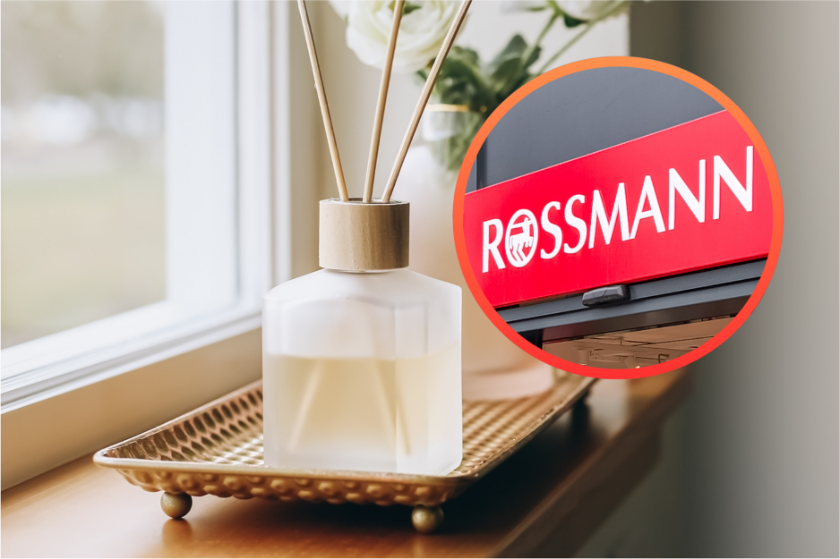 Rossmann