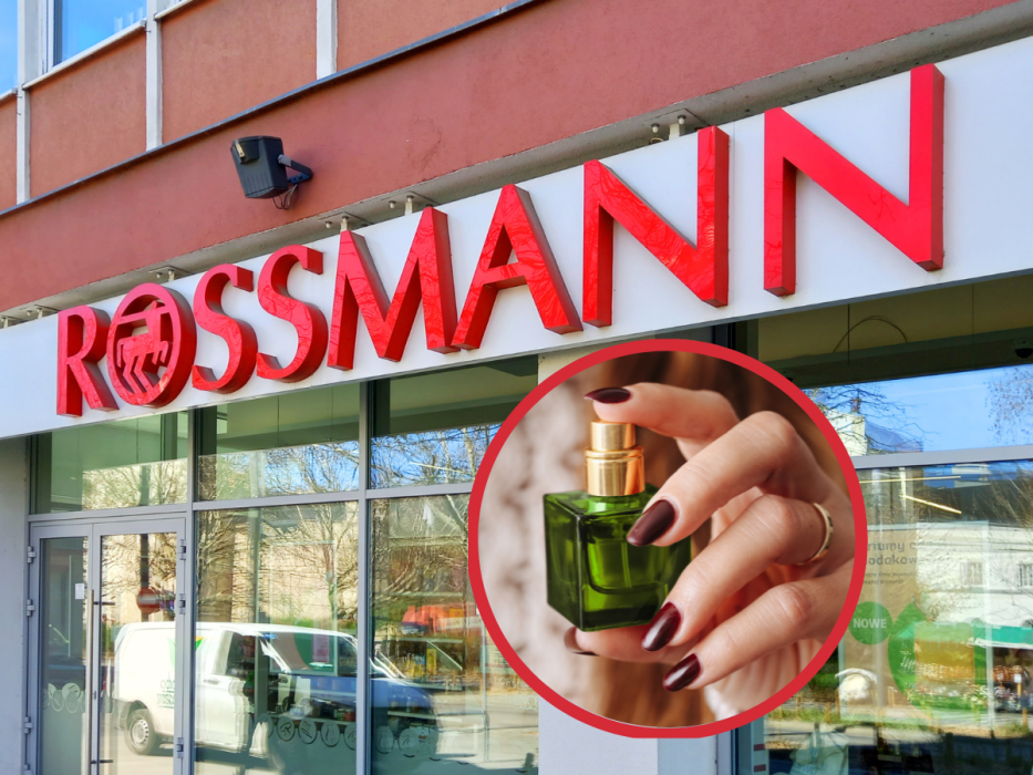 rossmann
