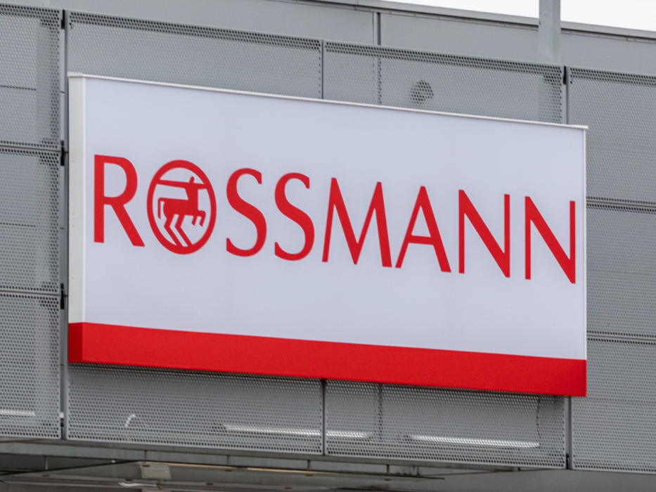 rossmann