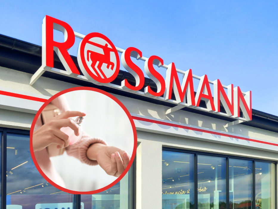 rossmann