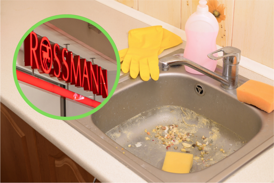 Rossmann