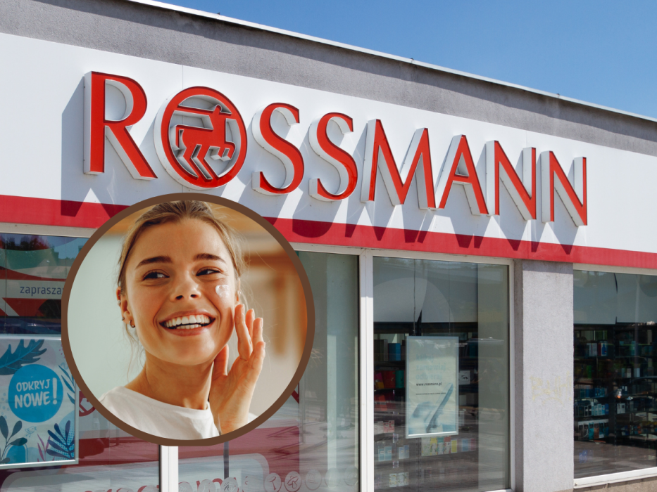 rossmann