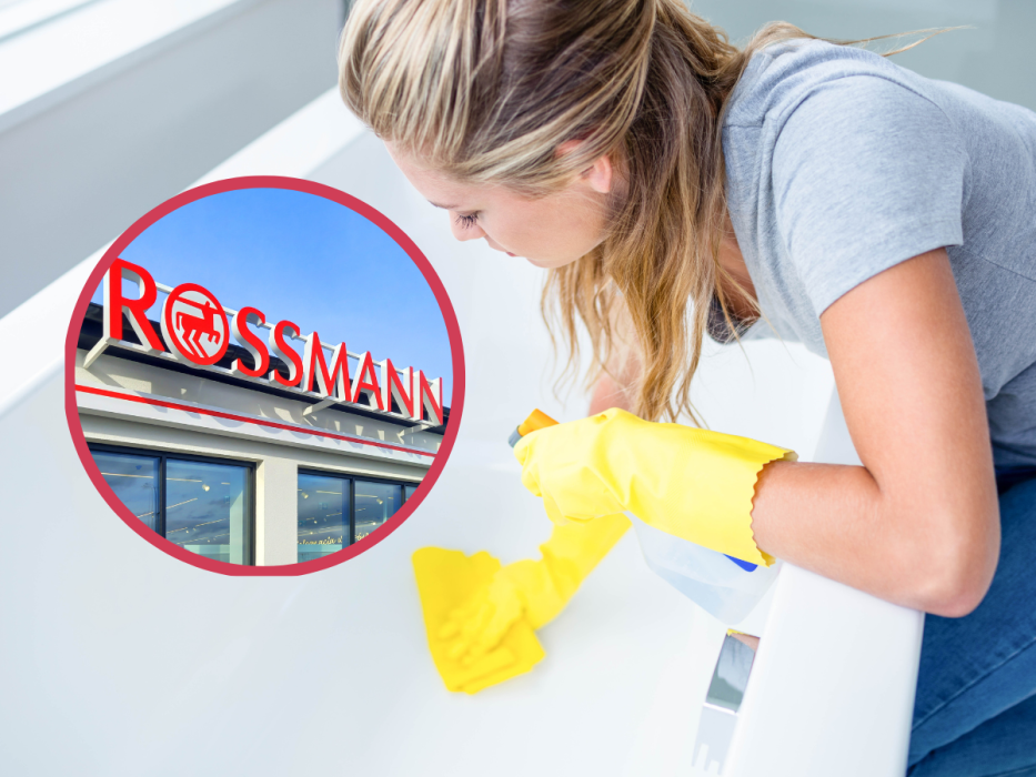 rossmann