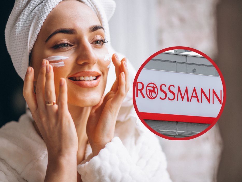 rossmann