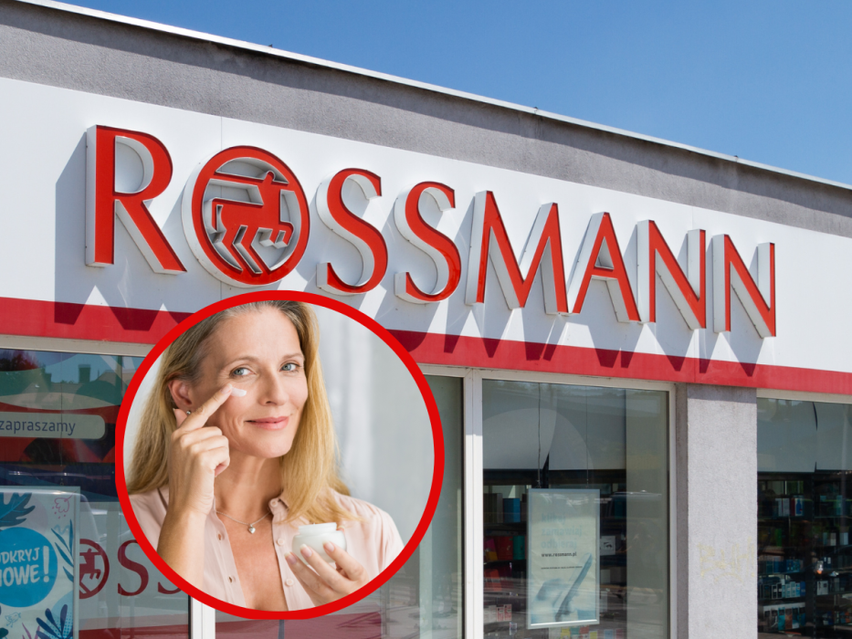 rossmann