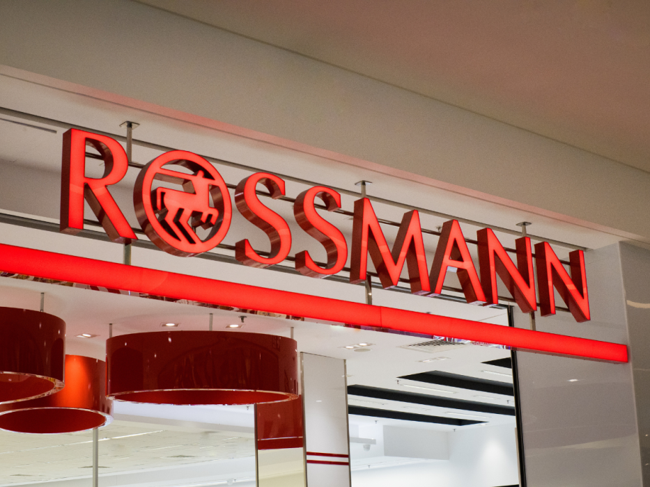 rossmann