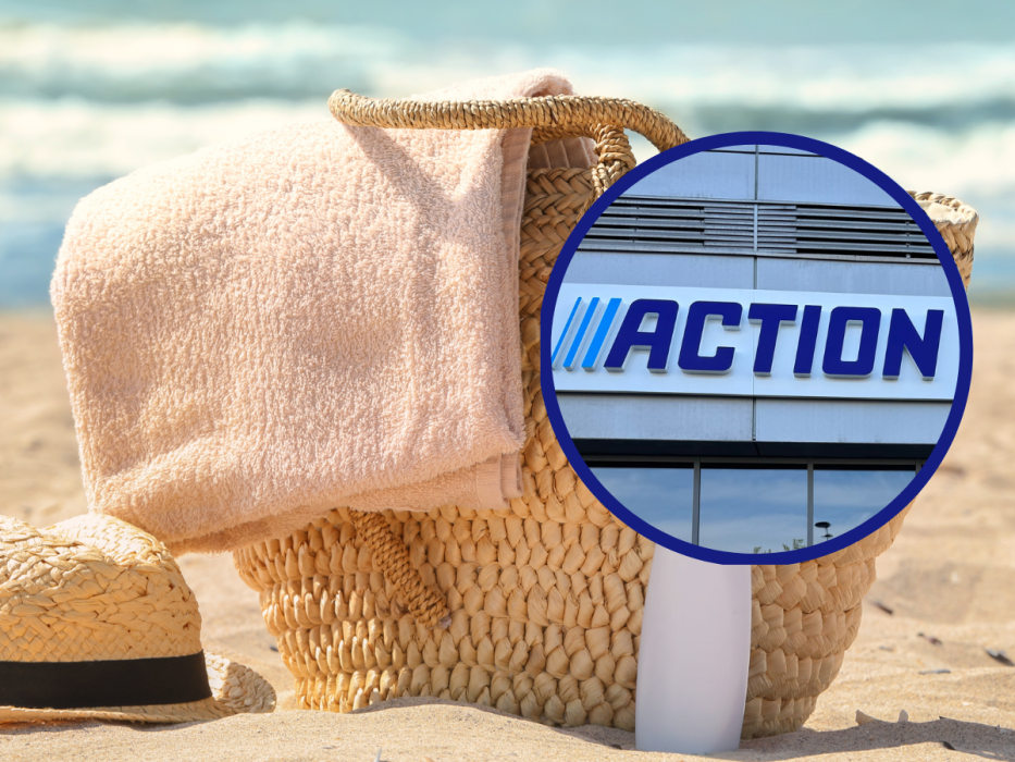 action