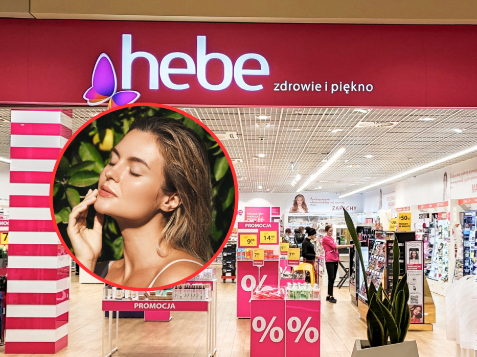 Hebe