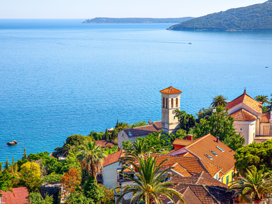 herceg novi