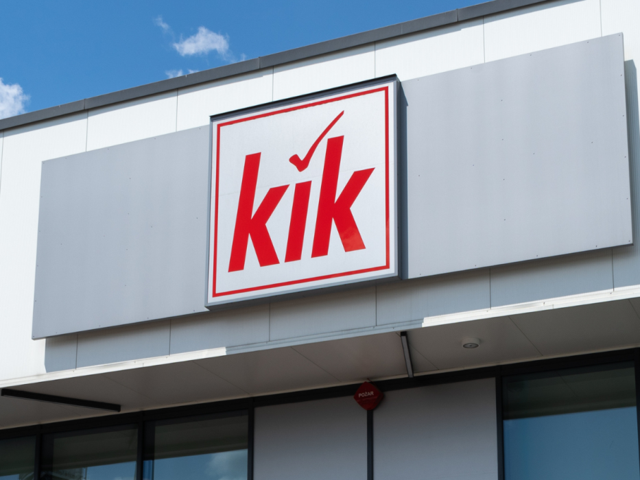 kik