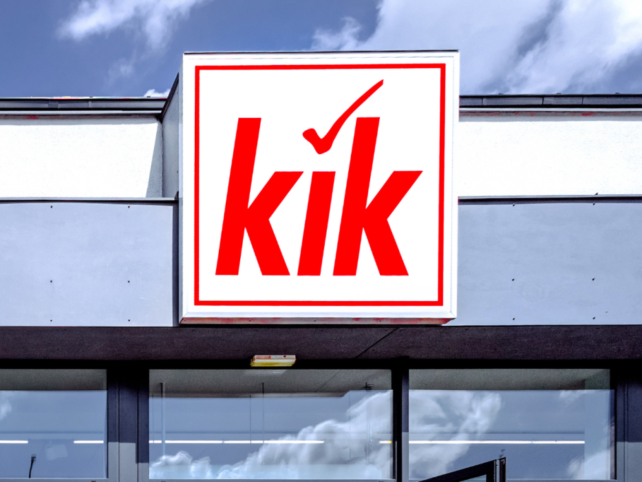 kik