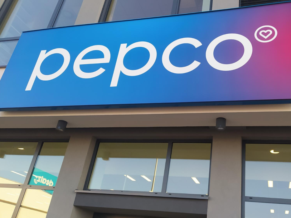 pepco