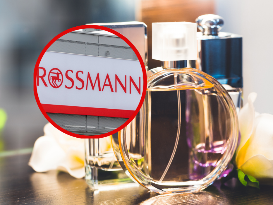 rossmann
