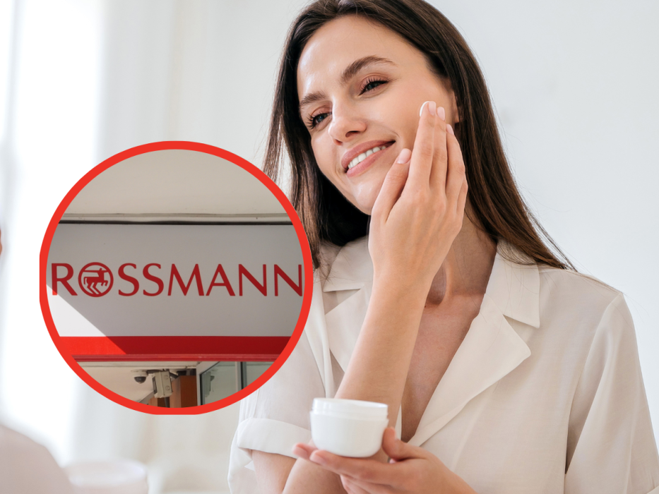rossmann