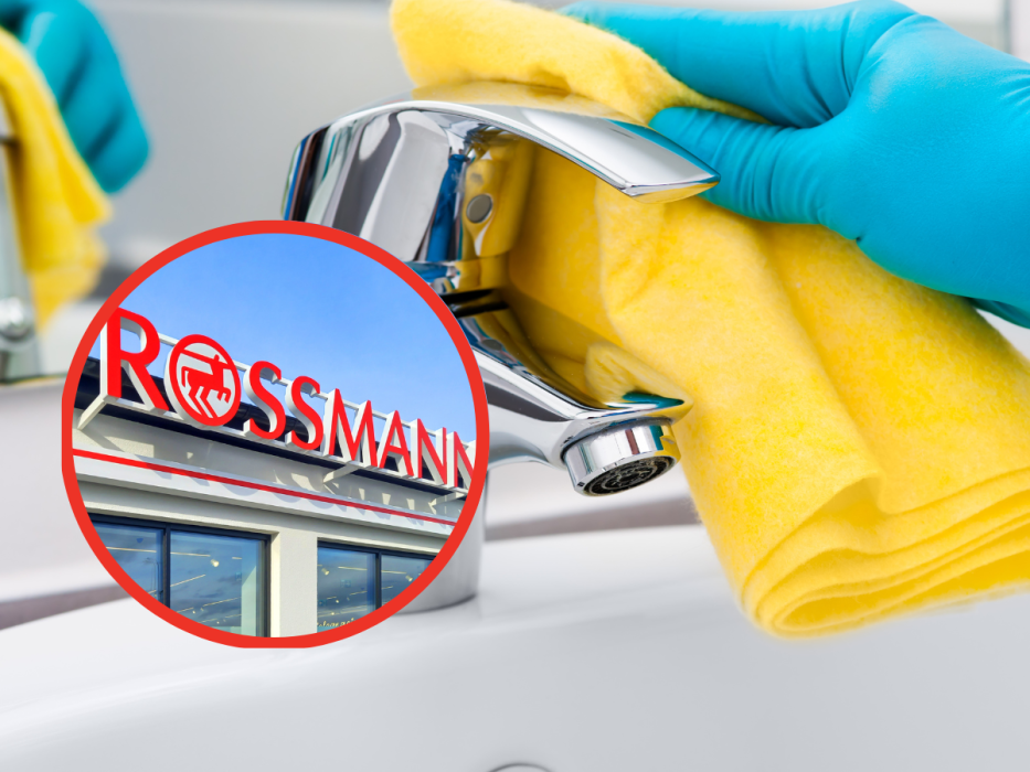 rossmann