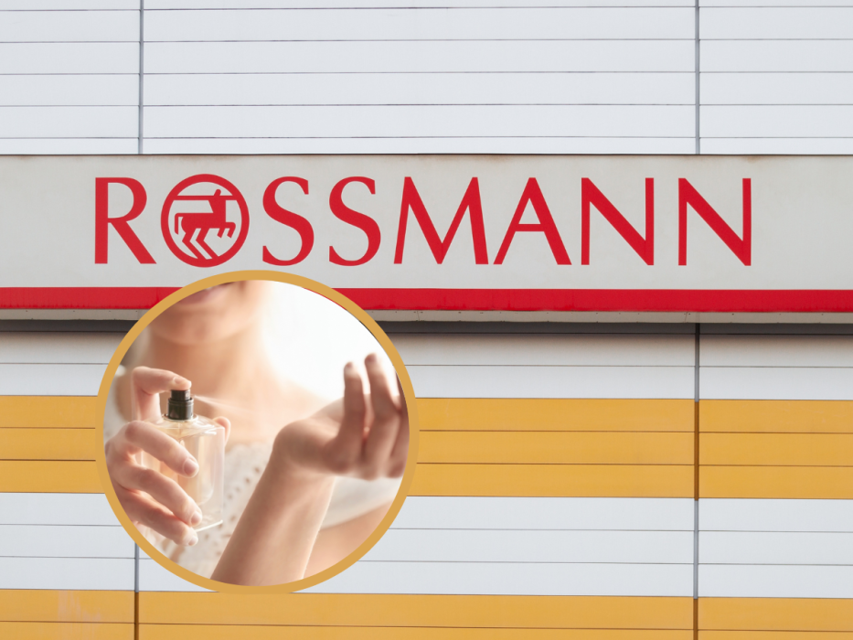 rossmann